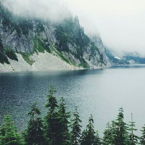 Meet your Posher, Giuseppe